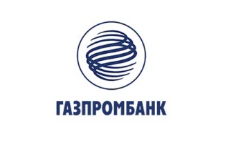 Газпромбанк