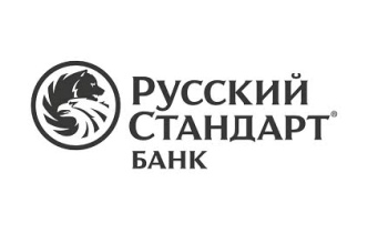 Банк Русский Стандарт