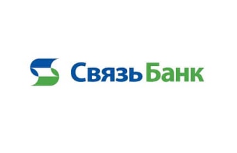 Связь-Банк