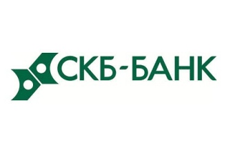 СКБ-банк