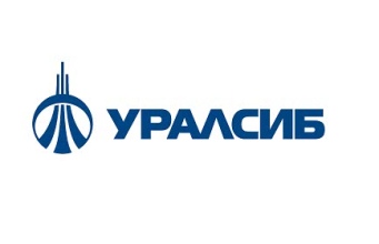 Банк Уралсиб