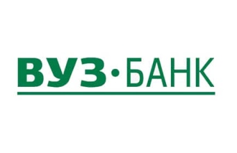 ВУЗ-БАНК