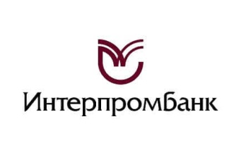 Интерпромбанк для пенсионеров