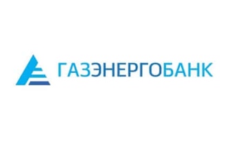 Газэнергобанк