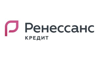 Ренессанс