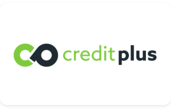 Credit plus