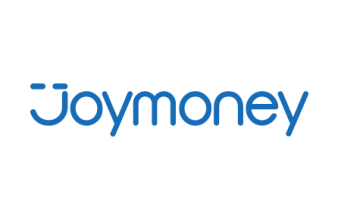 Joy money