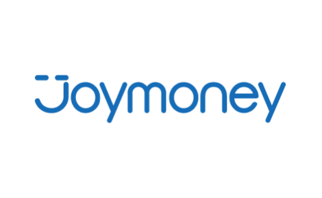 Joy money