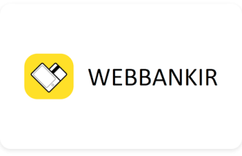 WEBBANKIR