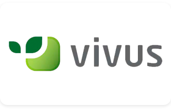 VIVUS